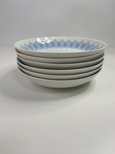 Rosenthal Studio Line Lotus