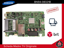 Scheda madre samsung - madre,