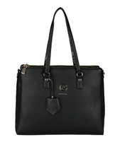 Gattinoni Borsa donna in