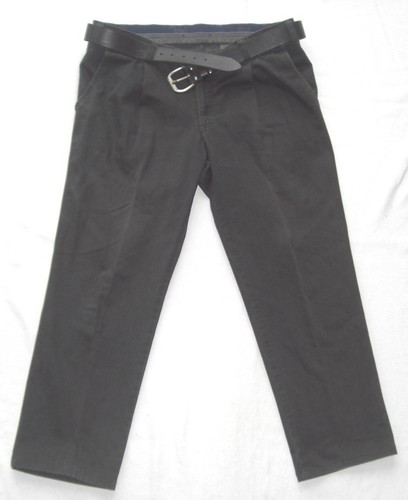 Eurex brax jeans uomo - eurex,
