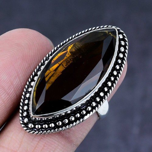 Anello gioiello argento - gioiello, in