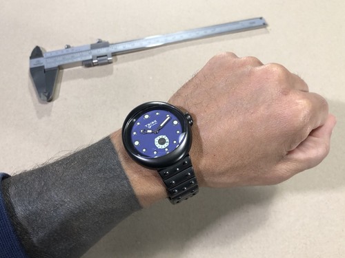 2000 tribe breil alien ufo - breil,