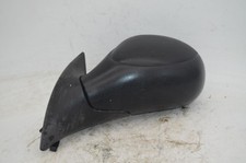 102638- Specchietto Retrovisore esterno SX Citroen C3 Pluriel Dal 2003 al 2012 C