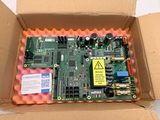 Scheda madre Melag per classe premium (display touch a colori) ME24190