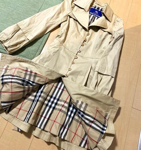 Cintura nastro cappotto
