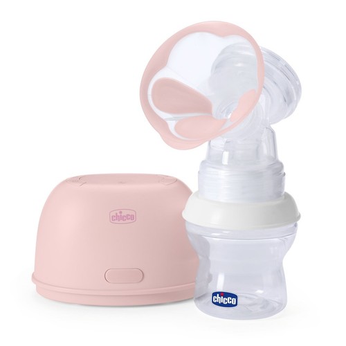 Chicco tiralatte elettrico - chicco,