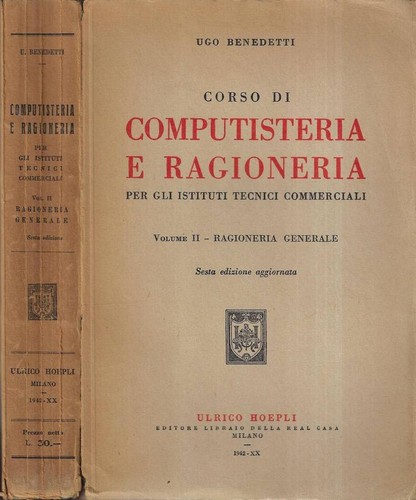 Corso computisteria e - corso,