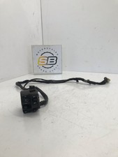 DEVIO LUCI DESTRO  YAMAHA