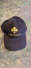 Cappellino colnago - cappellino,