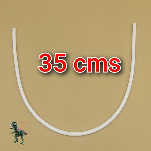 Playmobil tubo gomma bianca-35