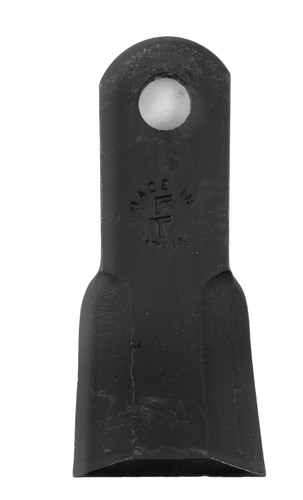 Coltello per trincia - trincia, ama