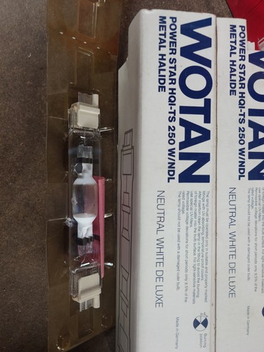 Wotan power star - power,