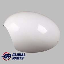 Mini Cooper R55 R56 R57 R58