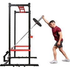 Sunny Health & Fitness Attacco