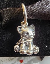 Nuovo ciondolo pendente 100%