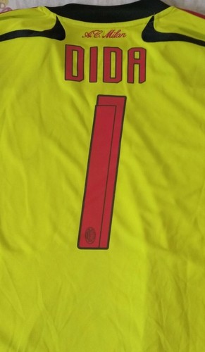 Camiseta maglia shirt - camiseta,