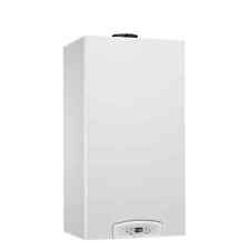 CHAFFOTEAUX CALDAIA A