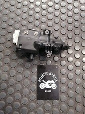 46547724038 Motorino Chiusura Borsa dx BMW R 1200 Rt 2014