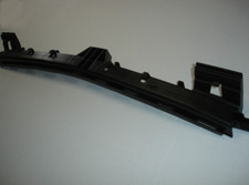 MB SLK R172 Paraurti centrale