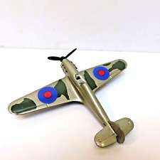 Raro aereo uragano pressofuso