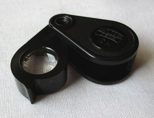 Carl zeiss jena lente - zeiss,