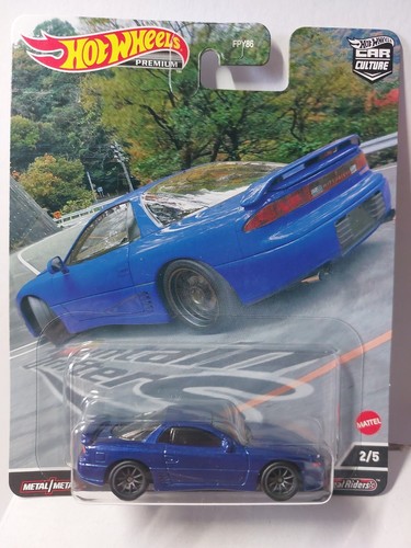 Hotwheels - , 🇨🇵