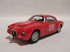 kit Lancia Appia Zagato