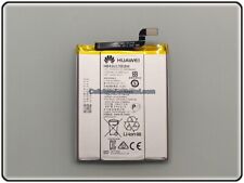 BATTERIA ORIGINALE HUAWEI HB436178EBW PER MATE S 2700MAH 3.8V NUOVA