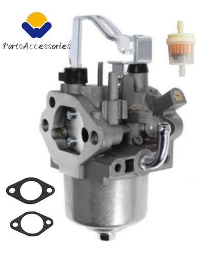 Carburatore nuovo per motore
