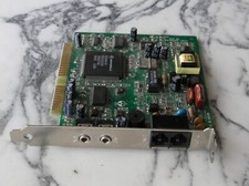 Motorola Win5601/5602 dati fax