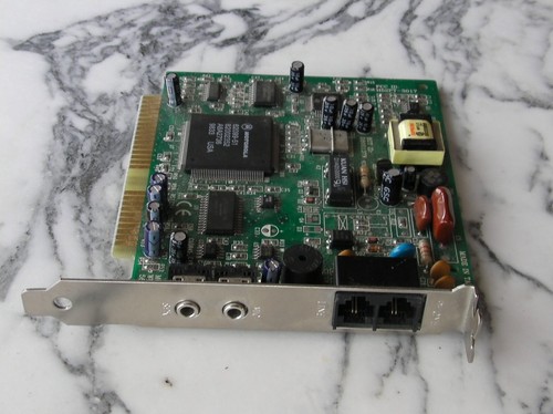 Motorola win5601 5602 - win5601/5602, dati