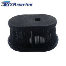 Air Filter for Mercury 4 Stroke 75-115 EFI Outboard Motors 8M0082911