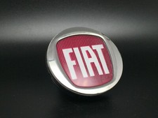 FIAT 50MM BORCHIA COPPA