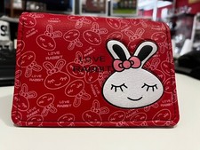 Portafoglio Rettangolare 11cm