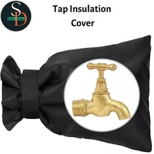 Copri Rubinetto Esterno