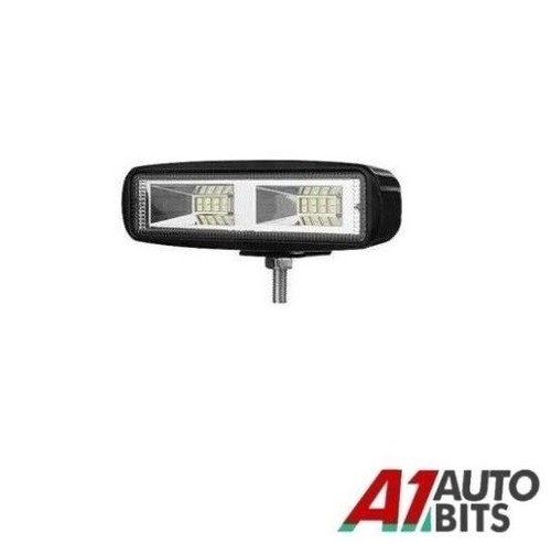 5x15 2cm 48w - 2.5x15.2cm, led