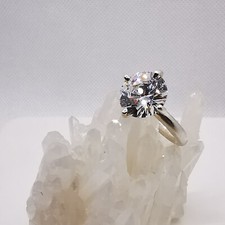 Un bellissimo eye-catcher