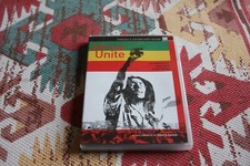 Africa unite - Alberto Castelli
