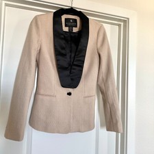 Scotch & Soda Maison Scotch