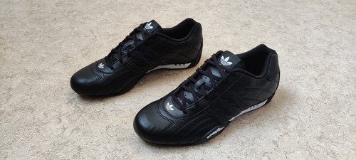 Adidas adi racer puma cat - adidas,