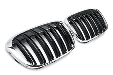 Per bmw f48 2015 2019 - f48, 2015-2019