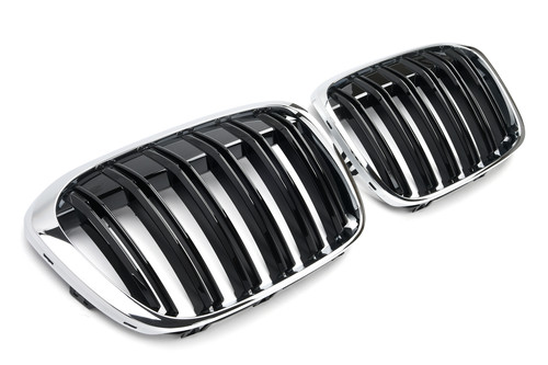 Per bmw f48 2015 2019 - x1, 2015-2019