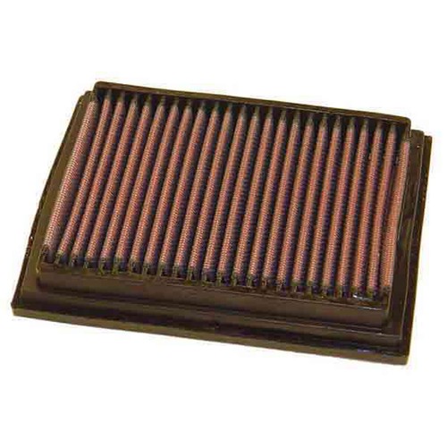Filtro aria 33 2159 - filtro, k&n