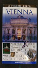 GUIDA TURISTICA VIENNA