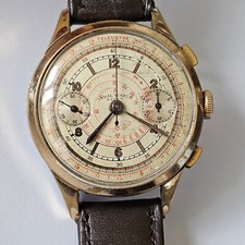 Aydil watch - aydil,