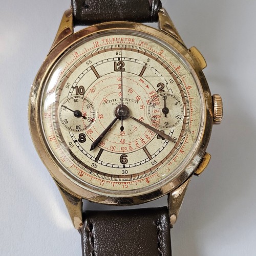 Aydil watch - aydil,