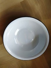 ANTICO CATINO BACILE TOELETTE