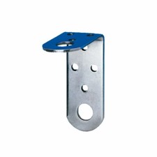  MIDLAND ATTACCO ANTENNA C1047