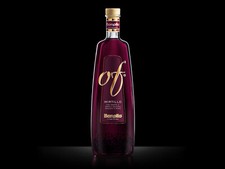 Bonollo grappa mirtilli - bonollo,