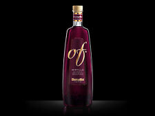 BONOLLO GRAPPA OF MIRTILLI SELVATICI LIQUORE AMARONE BARRIQUE CL 70 SOTTOCOSTO